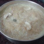 Kheer